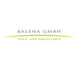 Balena GmbH - Teich und Pooltechnik