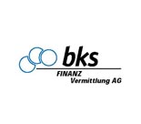 bks FINANZ Vermittlung AG