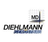 MD Diehlmann GmbH