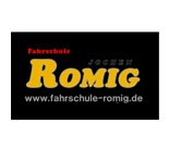 Fahrschule Jochen Romig