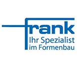 Waldemar Frank Formenbau GmbH