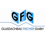 Glasdachbau Fischer GmbH