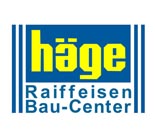 J. Häge Bau-Center GmbH