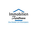 Immobilienzentrum Eppingen