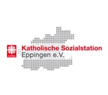 Katholische Sozialstation e.V.