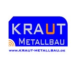 Kraut Metallbau