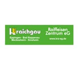 Kraichgau Raiffeisen Zentrum eG