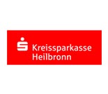 Kreissparkasse Heilbronn 