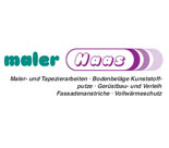 Maler Haas Gemmingen