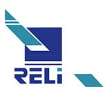 Reli Glastechnologie GmbH & Co. KG