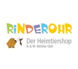 rinderohr.de