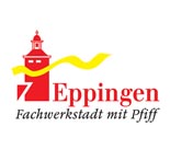 Stadt Eppingen