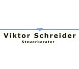 Viktor Schreider Steuerberater