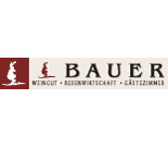 Weingut Franz Bauer