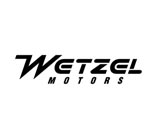 Wetzel Motors GmbH