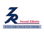 ZR-Steuerungstechnik GmbH