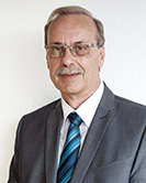 Walter Weiß